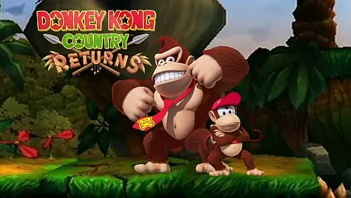 Videojuegos