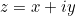 Vídeos Sobre Mapeos Conformes (Variable Compleja)