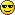 Poco