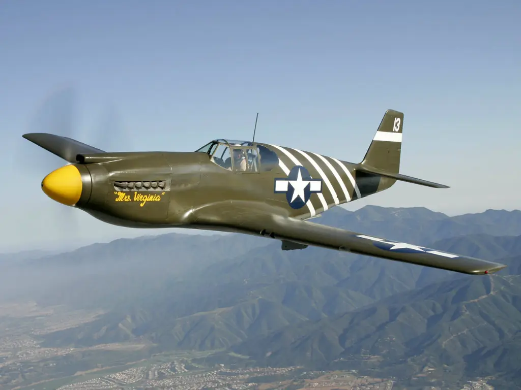Si Te gustan los Aviones Entra!!
