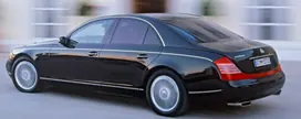 Top 10 Autos Mas Caros Del Mundo