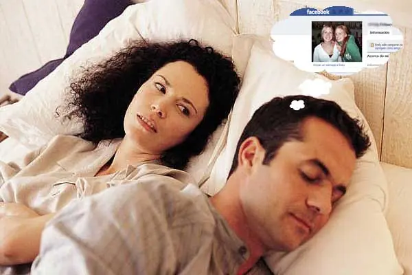 10 consejos para que facebook no te deje soltero
