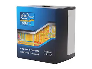 Segun tu presupuesto, como armar tu pc Gamer