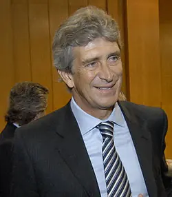 zamorano