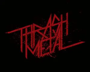 Queen inventó el thrash metal