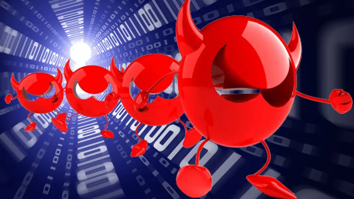 Infectan PC para descubrir engaños por WhatsApp y Facebook