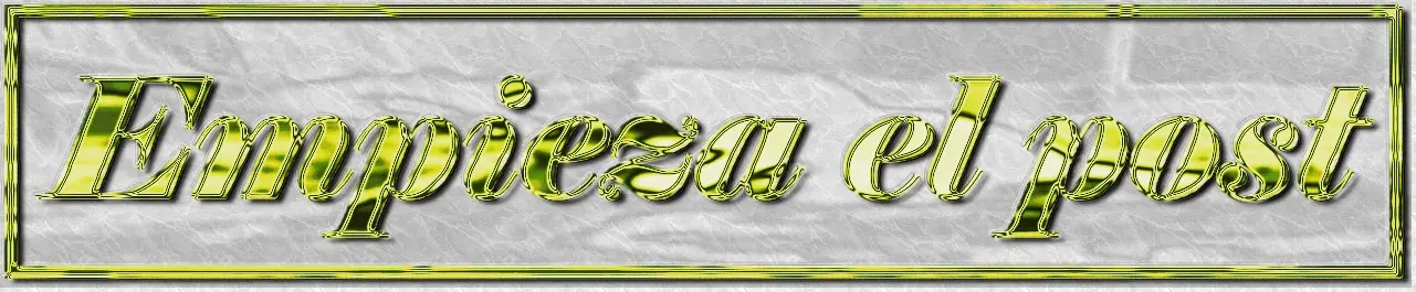 Todos los personajes que murieron en los simpsons