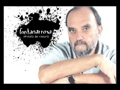 ungrande