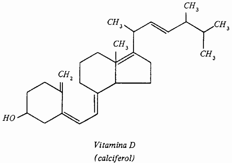 alimentos