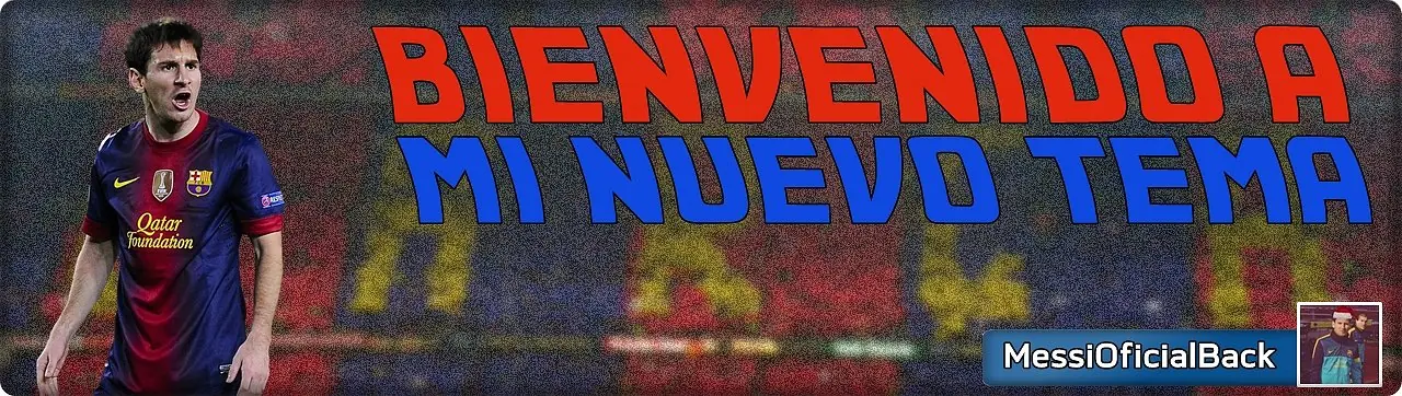 Sexo en la primera cita: ¿sí o no?