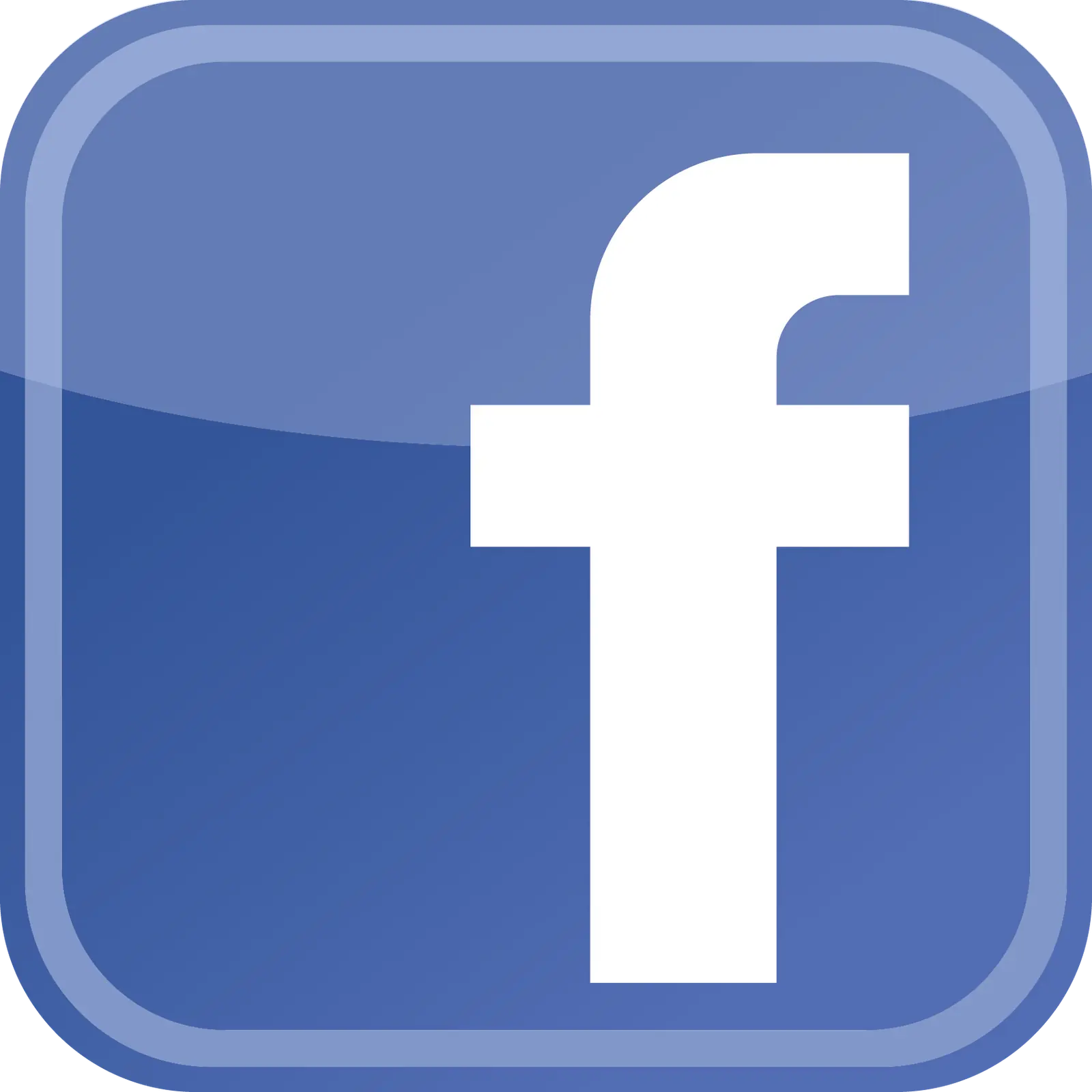 Ganar likes en tus estados de facebook? [Entra aqui]