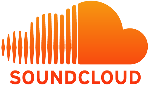 Descargar musica de Soundcloud