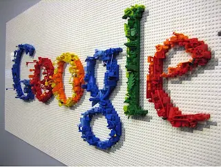 ¿Por qué Google quiere comprar 6.000 patentes?