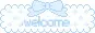 Parcha y personaliza windows Universal theme patcher