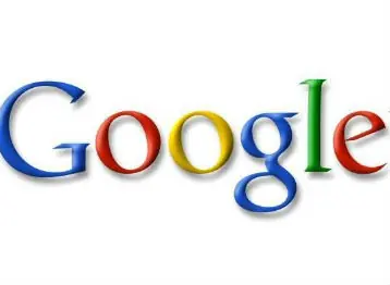 ¿Cómo buscar sin Google?
