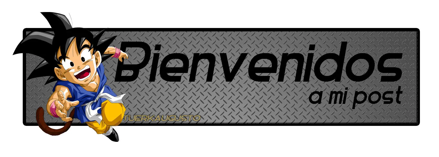 Agrega Pestañas a tu Explorador de Windows con Clover