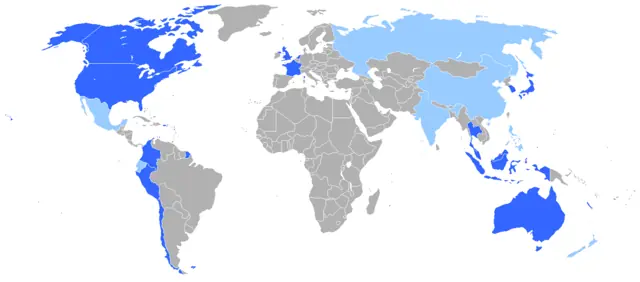 RIMPAC 2012