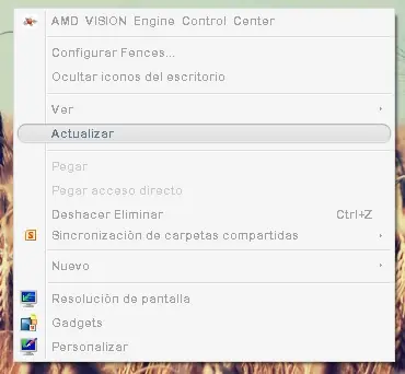 Windows