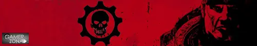 Nuevos detalles de Gears of War 4