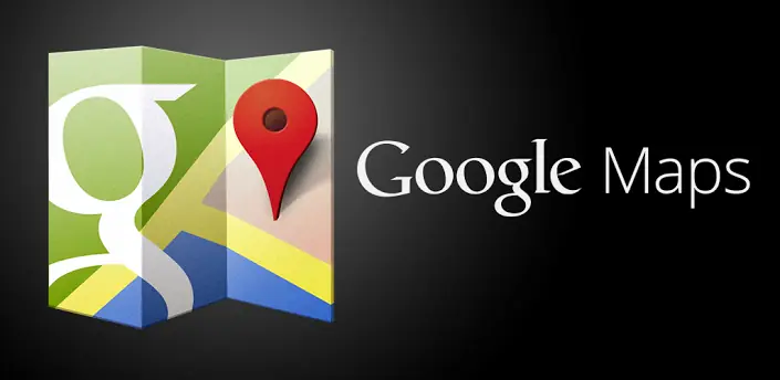Novedades de Google 2013 para Android