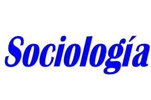 sociologia