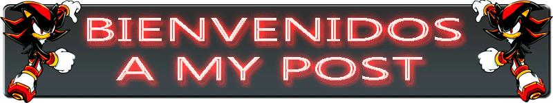 Top 10 Mejores juegos de 2013 parte 2 FIN