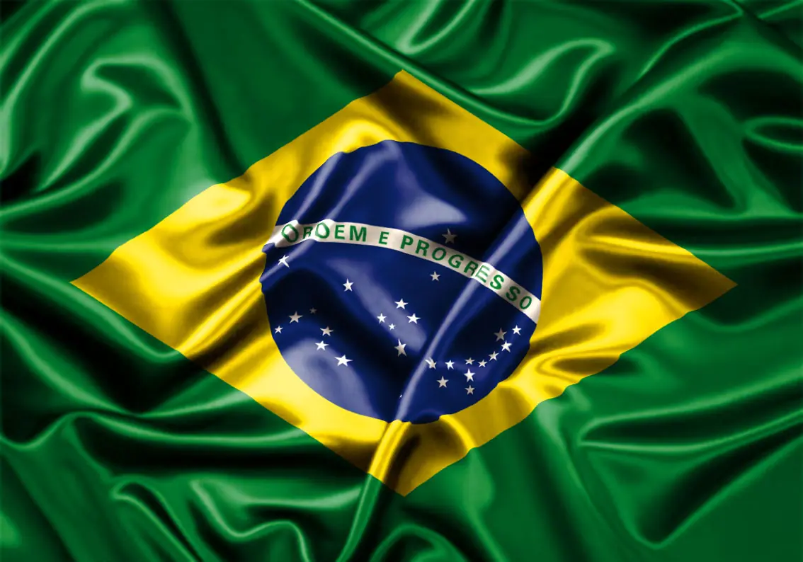 Mundo