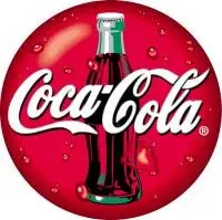 ¿Por qué se invento la coca-cola?