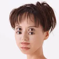 Porque 2 ojos y 2 oidos?