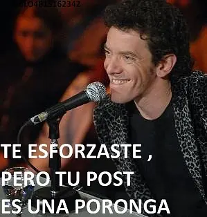 taringa