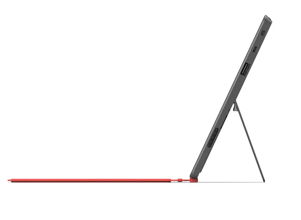 Surface nueva PC tablet microsoft con windows 8