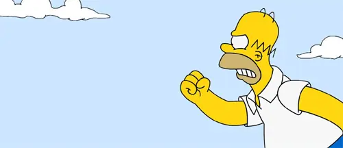 10 frases de Holasoygerman parte 2 (todos pueden comentar)