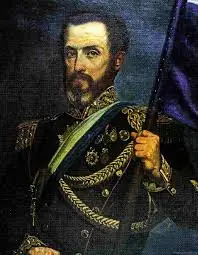 Efemerides Militares de Hoy - 21 Abril - Argentina
