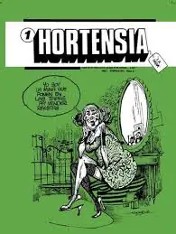 A 6 años de la muerte del gran Fontanarrosa