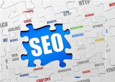 Como optimizar mi web en los motores de búsqueda en 10 Min.