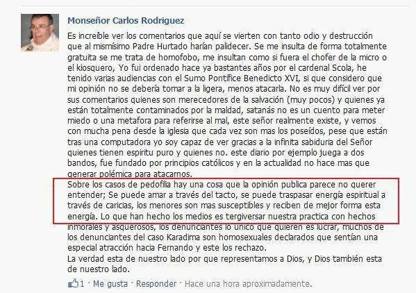 Que hijo de pu...!!