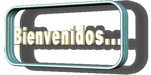 que es de la vida de Viloni el ex 100% lucha