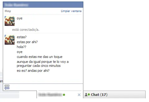 Facebook