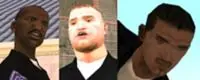 gta