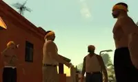mapas y informacion de gta san andreas