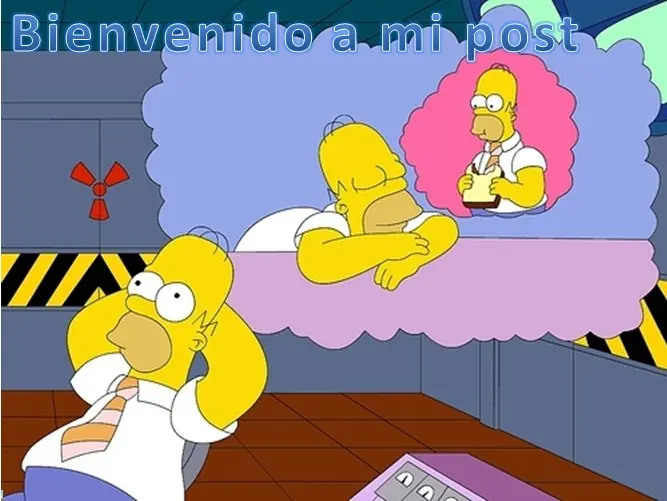 La vida pudo originarse en Marte