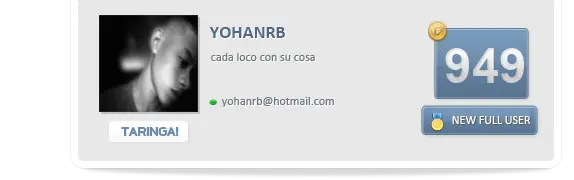 recupera tu pc de robos