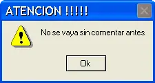 Clasificación de formatos de video