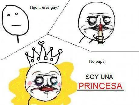 Imagenes y Memes