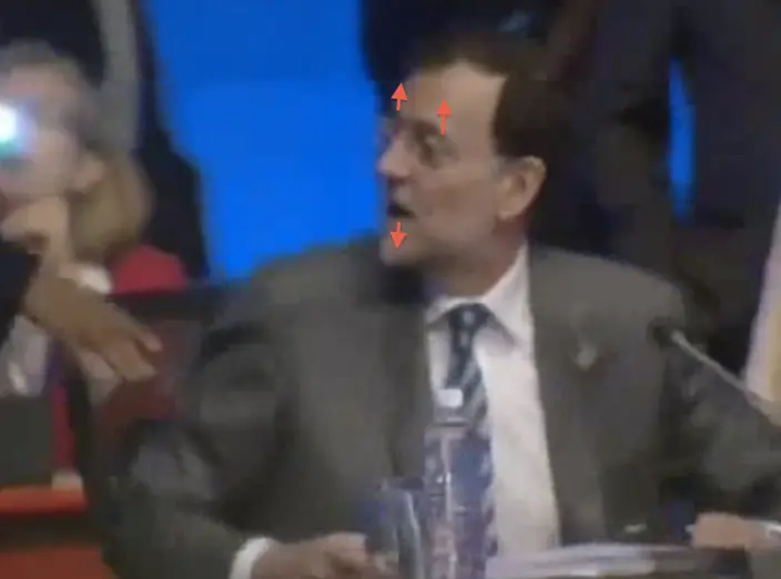 Lenguaje Corporal; Inteligencia Colectiva!