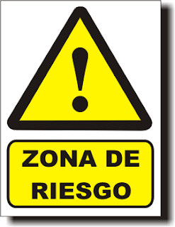 Atracción por el riesgo: características...