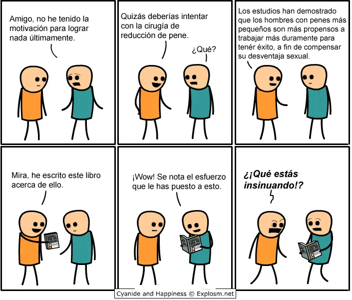 Videos y Imagenes Graciosas