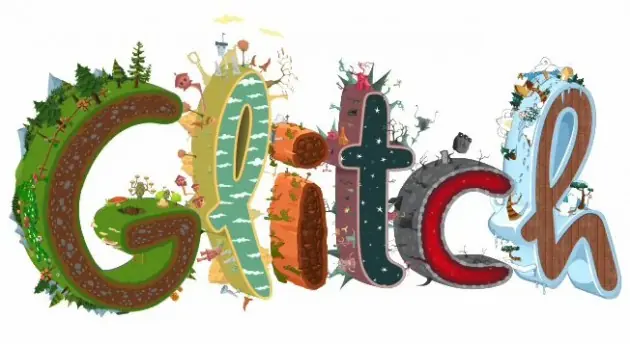 El juego Glitch comienza a repartir invitaciones de su beta