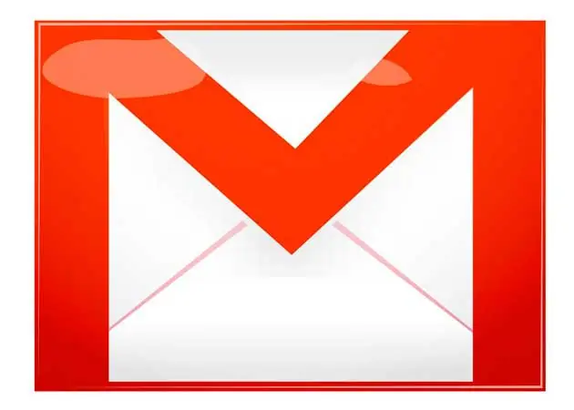 sendemail, interesante forma de enviar correos