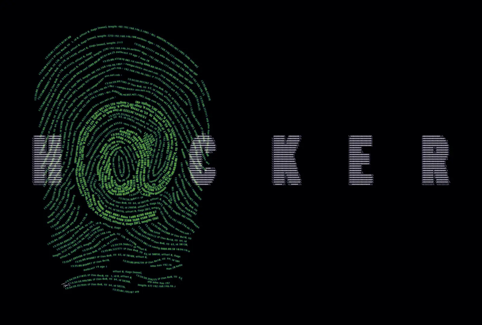 ¿Cuánto gana un hacker?